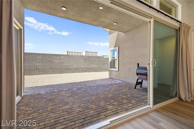 9815 Evergreen Pine St, Las Vegas, NV 89166 - photo 54
