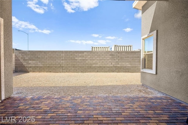 9815 Evergreen Pine St, Las Vegas, NV 89166 - photo 55