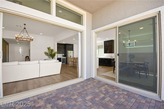 9815 Evergreen Pine St, Las Vegas, NV 89166 - photo 56
