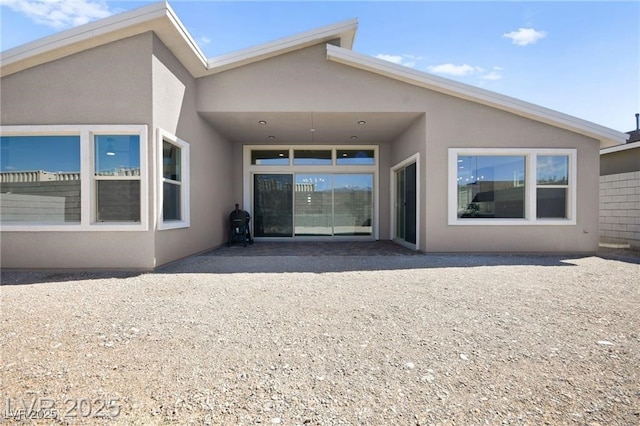 9815 Evergreen Pine St, Las Vegas, NV 89166 - photo 60