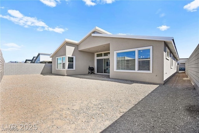 9815 Evergreen Pine St, Las Vegas, NV 89166 - photo 61