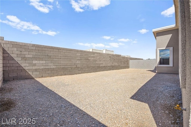 9815 Evergreen Pine St, Las Vegas, NV 89166 - photo 62