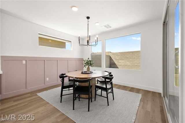 9815 Evergreen Pine St, Las Vegas, NV 89166 - photo 23