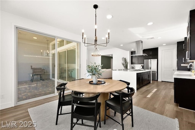 9815 Evergreen Pine St, Las Vegas, NV 89166 - photo 24