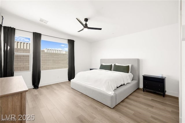 9815 Evergreen Pine St, Las Vegas, NV 89166 - photo 26