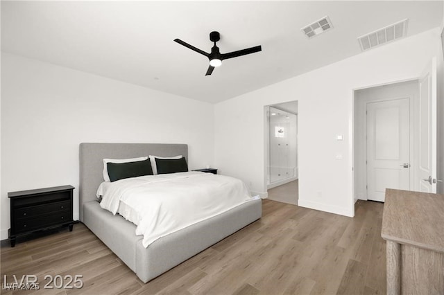 9815 Evergreen Pine St, Las Vegas, NV 89166 - photo 27