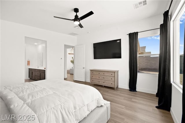 9815 Evergreen Pine St, Las Vegas, NV 89166 - photo 28