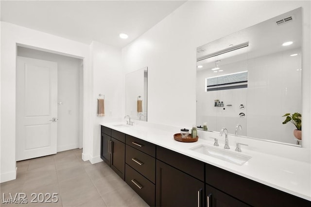 9815 Evergreen Pine St, Las Vegas, NV 89166 - photo 29