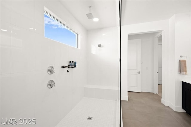 9815 Evergreen Pine St, Las Vegas, NV 89166 - photo 30