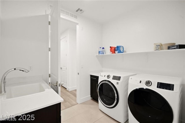 9815 Evergreen Pine St, Las Vegas, NV 89166 - photo 34
