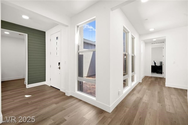 9815 Evergreen Pine St, Las Vegas, NV 89166 - photo 35