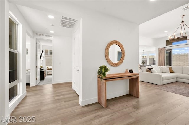 9815 Evergreen Pine St, Las Vegas, NV 89166 - photo 36