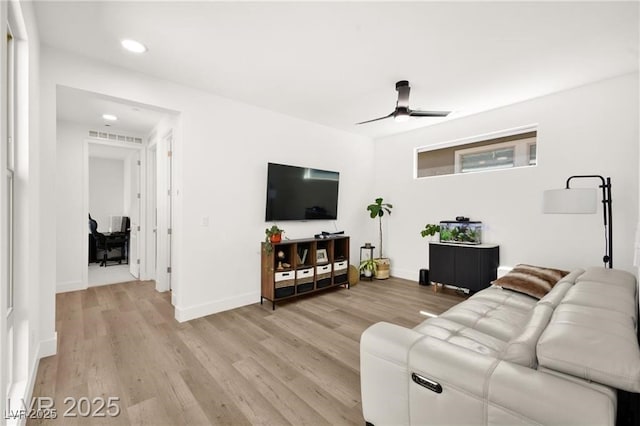 9815 Evergreen Pine St, Las Vegas, NV 89166 - photo 37