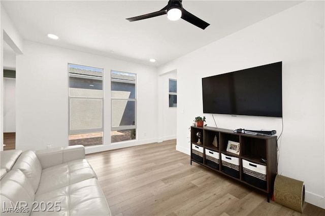 9815 Evergreen Pine St, Las Vegas, NV 89166 - photo 39