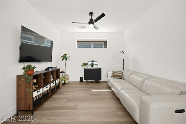 9815 Evergreen Pine St, Las Vegas, NV 89166 - photo 41