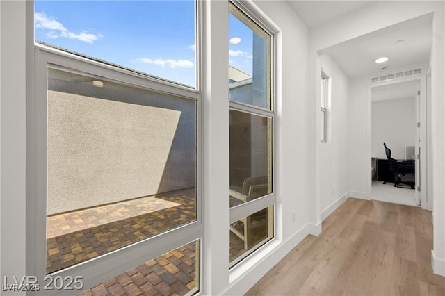 9815 Evergreen Pine St, Las Vegas, NV 89166 - photo 42