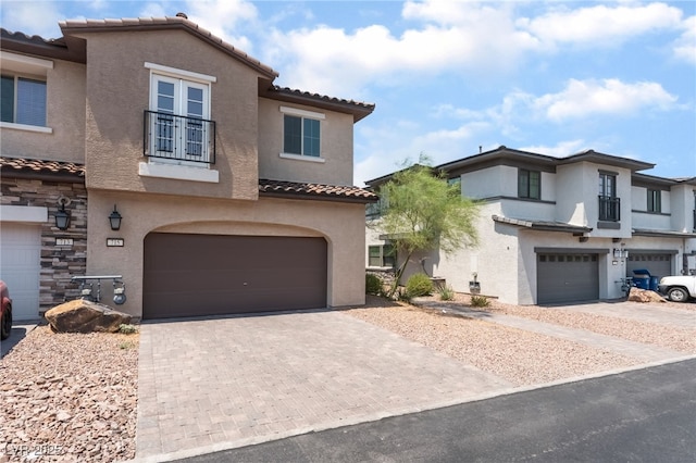 715 Pickled Pepper Pl, Henderson, NV 89011 - photo 1