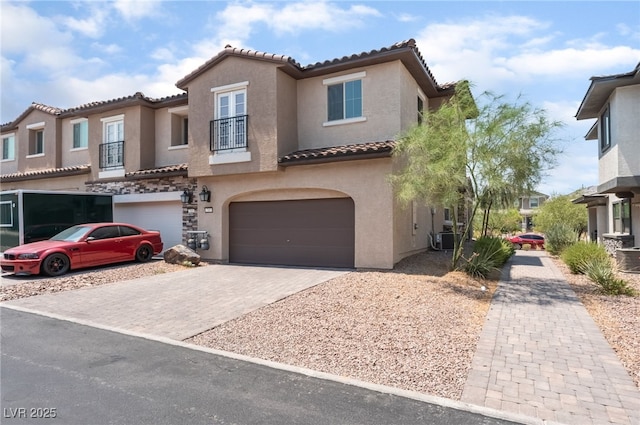 715 Pickled Pepper Pl, Henderson, NV 89011 - photo 2