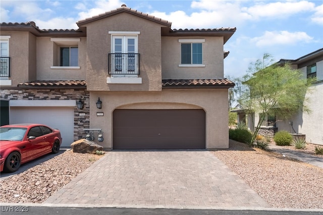 715 Pickled Pepper Pl, Henderson, NV 89011 - photo 3