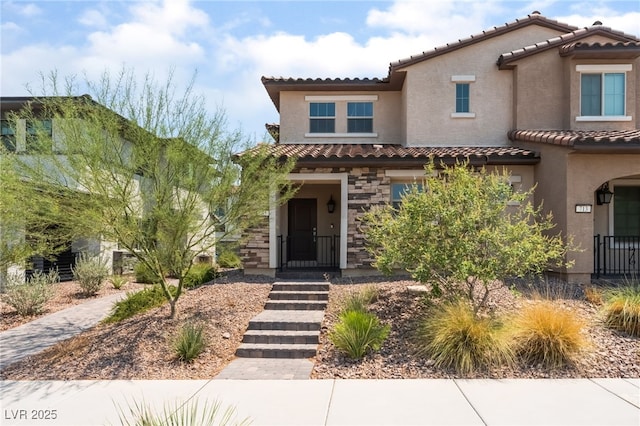715 Pickled Pepper Pl, Henderson, NV 89011 - photo 4