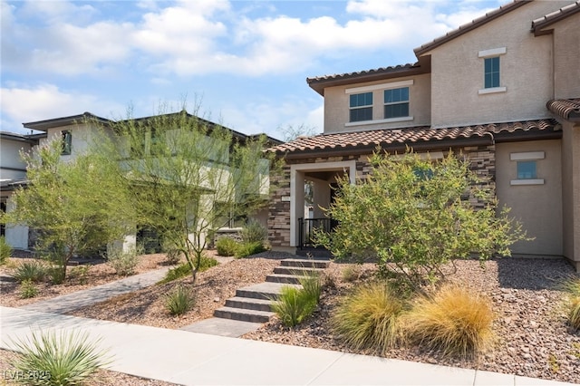 715 Pickled Pepper Pl, Henderson, NV 89011 - photo 5