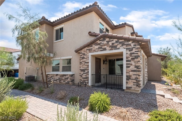 715 Pickled Pepper Pl, Henderson, NV 89011 - photo 6