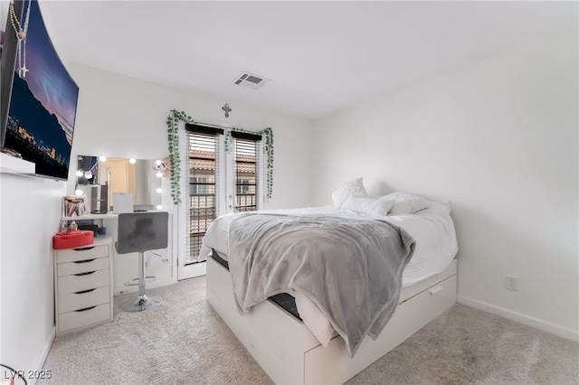 715 Pickled Pepper Pl, Henderson, NV 89011 - photo 25