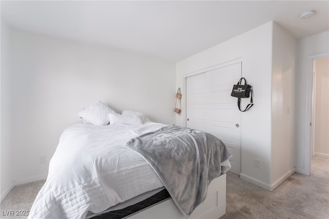715 Pickled Pepper Pl, Henderson, NV 89011 - photo 26