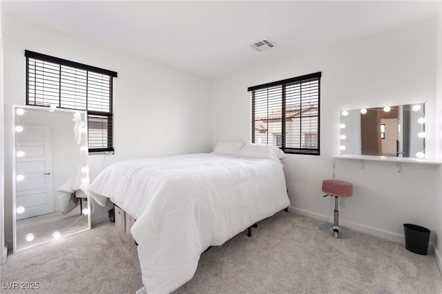 715 Pickled Pepper Pl, Henderson, NV 89011 - photo 27