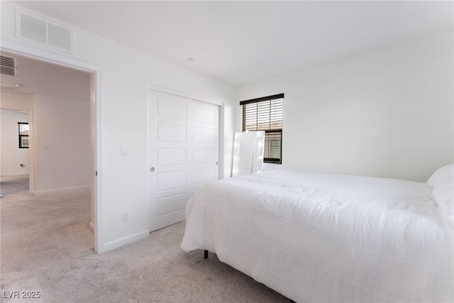 715 Pickled Pepper Pl, Henderson, NV 89011 - photo 28