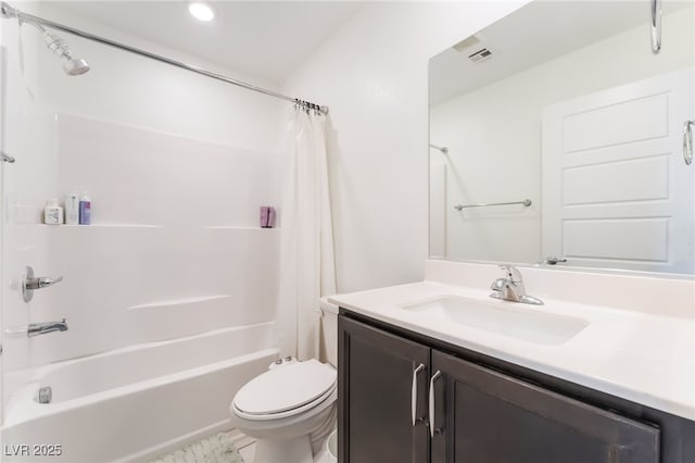 715 Pickled Pepper Pl, Henderson, NV 89011 - photo 29