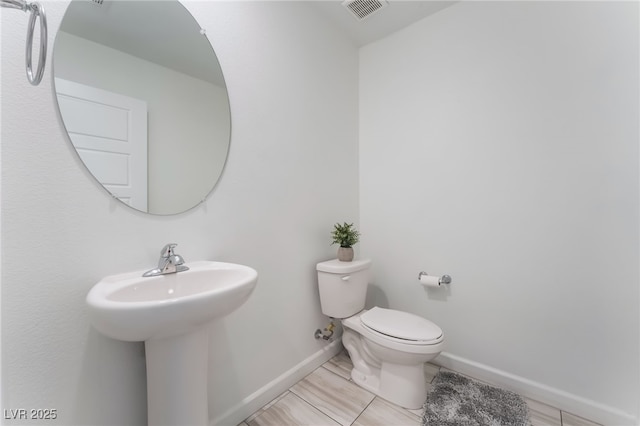 715 Pickled Pepper Pl, Henderson, NV 89011 - photo 30