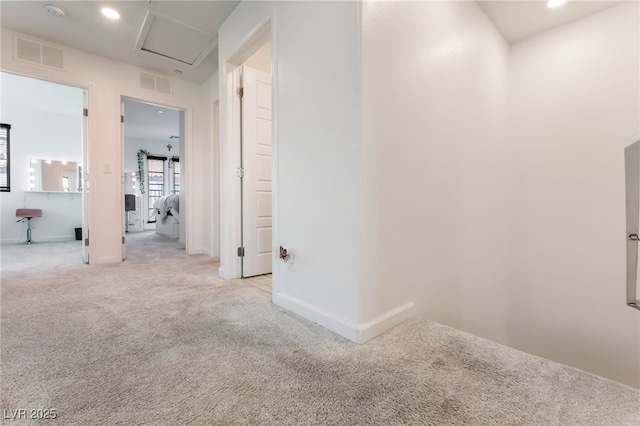 715 Pickled Pepper Pl, Henderson, NV 89011 - photo 31