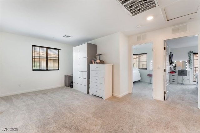 715 Pickled Pepper Pl, Henderson, NV 89011 - photo 32