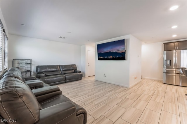 715 Pickled Pepper Pl, Henderson, NV 89011 - photo 10