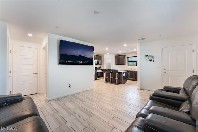 715 Pickled Pepper Pl, Henderson, NV 89011 - photo 11