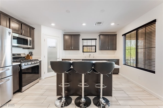 715 Pickled Pepper Pl, Henderson, NV 89011 - photo 12