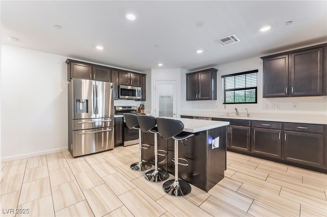 715 Pickled Pepper Pl, Henderson, NV 89011 - photo 13
