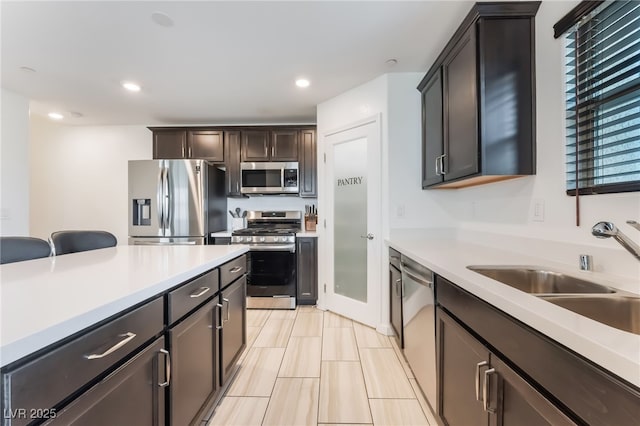 715 Pickled Pepper Pl, Henderson, NV 89011 - photo 14