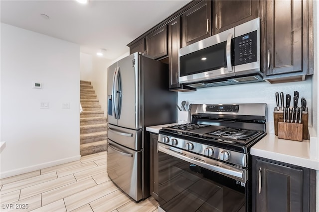 715 Pickled Pepper Pl, Henderson, NV 89011 - photo 15