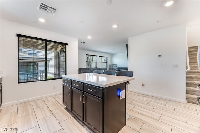 715 Pickled Pepper Pl, Henderson, NV 89011 - photo 16