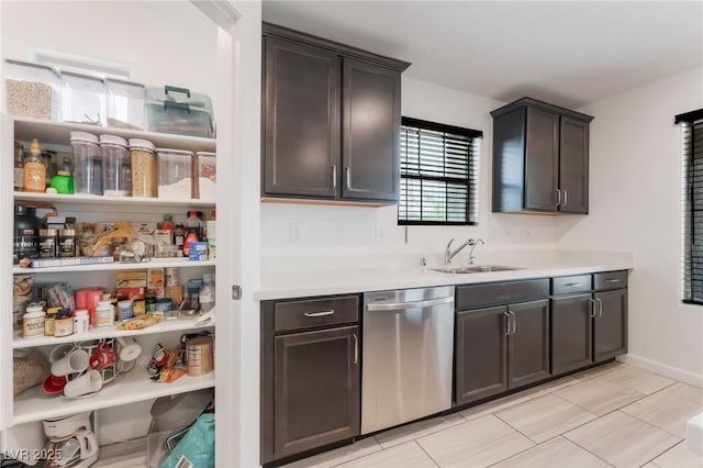 715 Pickled Pepper Pl, Henderson, NV 89011 - photo 17