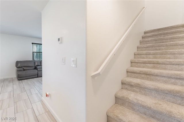 715 Pickled Pepper Pl, Henderson, NV 89011 - photo 18