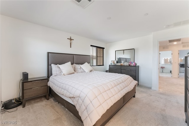 715 Pickled Pepper Pl, Henderson, NV 89011 - photo 19