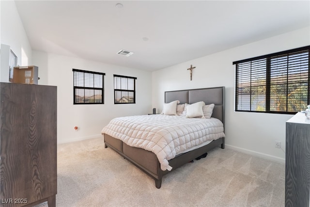 715 Pickled Pepper Pl, Henderson, NV 89011 - photo 20