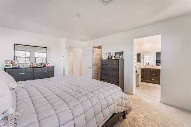 715 Pickled Pepper Pl, Henderson, NV 89011 - photo 21