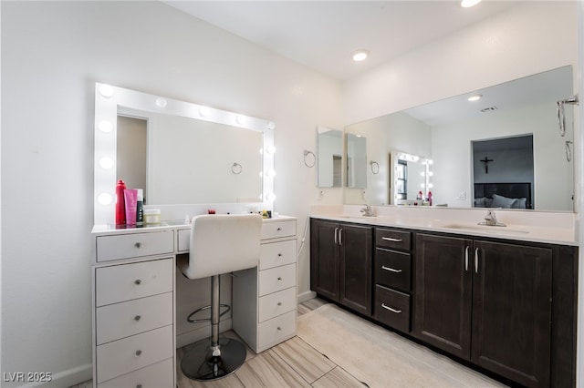 715 Pickled Pepper Pl, Henderson, NV 89011 - photo 22
