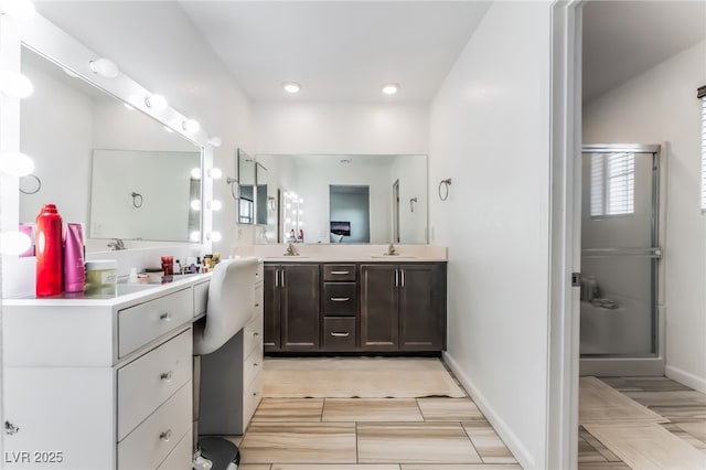 715 Pickled Pepper Pl, Henderson, NV 89011 - photo 23