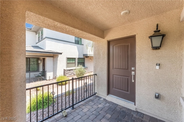 715 Pickled Pepper Pl, Henderson, NV 89011 - photo 7