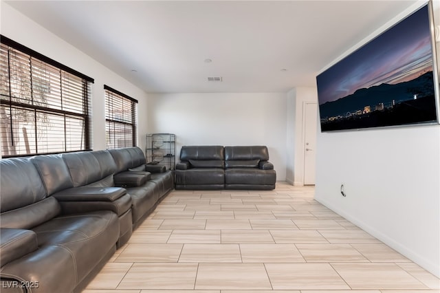 715 Pickled Pepper Pl, Henderson, NV 89011 - photo 8